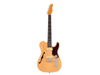 Larry Carlton T7TM Natural Larry Carlton T7TM Natural